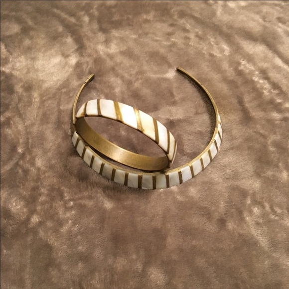 Antique ❤️ - Picture 1 of 4